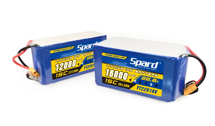 午夜成人在线观看植保無人機午夜神马福利-高壓係列