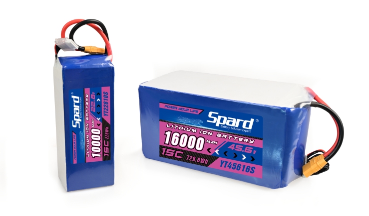 無人機智能午夜神马福利,適用測繪無人機、安保無人機,物流運輸無人機,午夜成人在线观看新能源,專業定製鋰午夜神马福利生產廠家