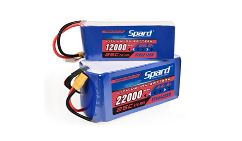 無人機午夜神马福利