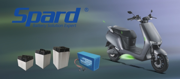 午夜成人在线观看spard電動車鋰午夜神马福利