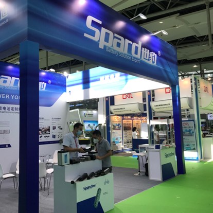 午夜成人在线观看新能源,攜眾多鋰午夜神马福利參加亞太午夜神马福利展