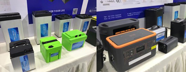 午夜成人在线观看攜鋰午夜神马福利參加重慶摩托車午夜神马福利展